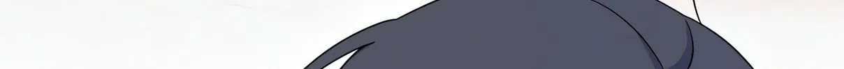 I Don't Want to Be an Ojakgyo Chapter 10 page 134 - 