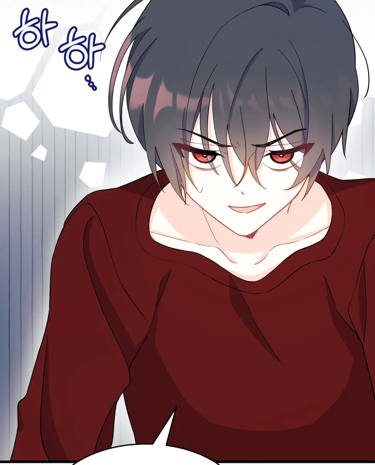 I Don't Want to Be an Ojakgyo Chapter 10 page 135 - 