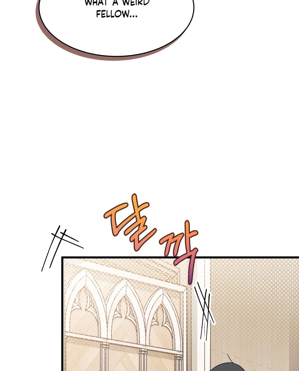 I Don't Want to Be an Ojakgyo Chapter 10 page 137 - 