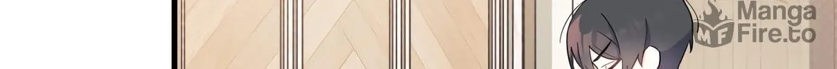 I Don't Want to Be an Ojakgyo Chapter 10 page 138 - 