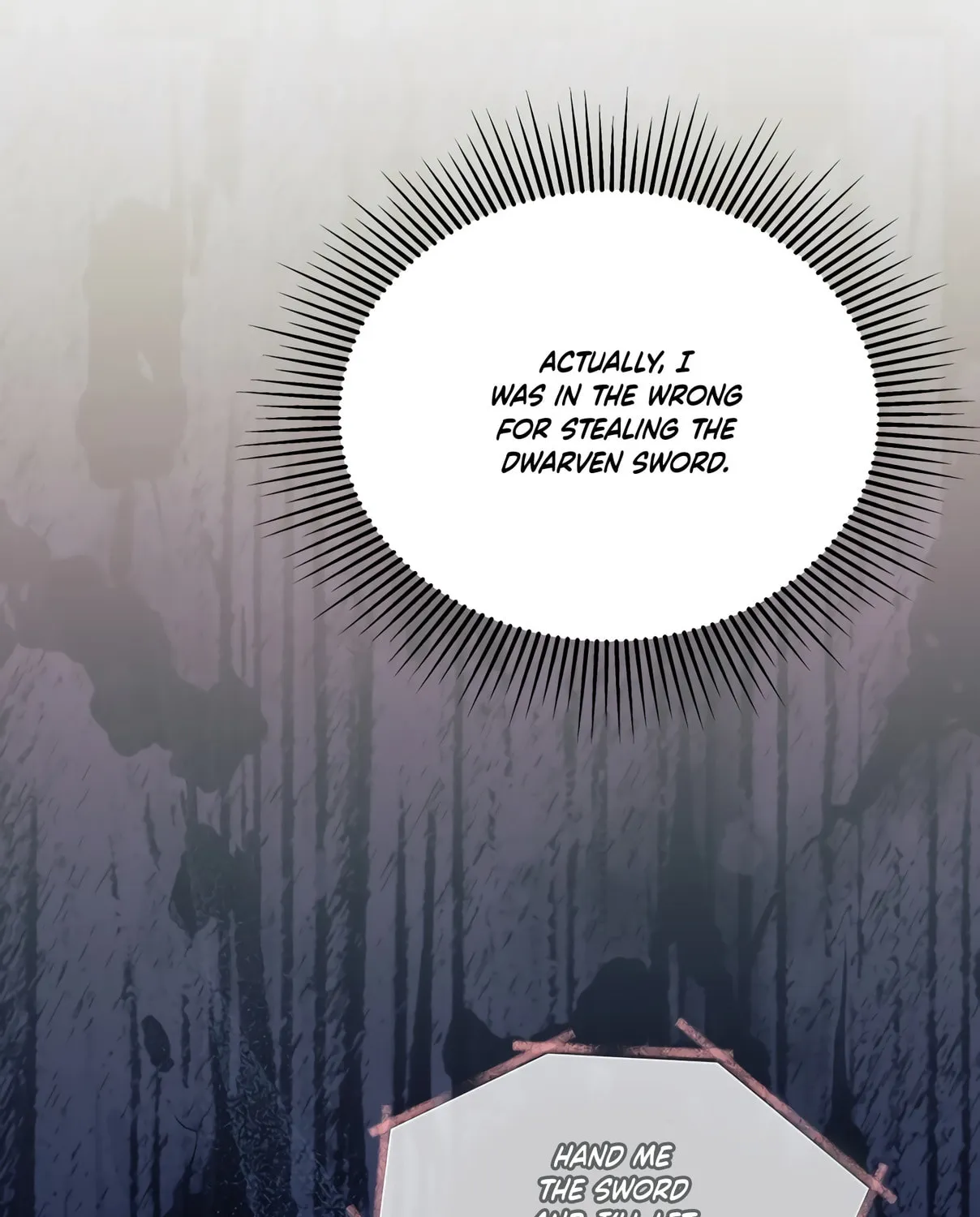 I Don't Want to Be an Ojakgyo Chapter 10 page 141 - 
