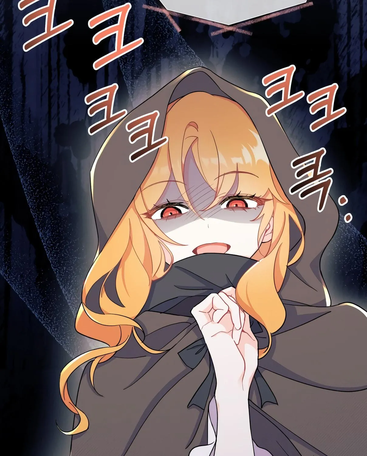 I Don't Want to Be an Ojakgyo Chapter 10 page 143 - 