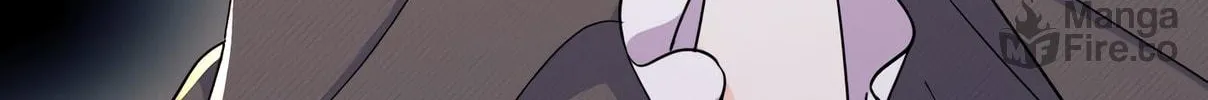 I Don't Want to Be an Ojakgyo Chapter 10 page 144 - 