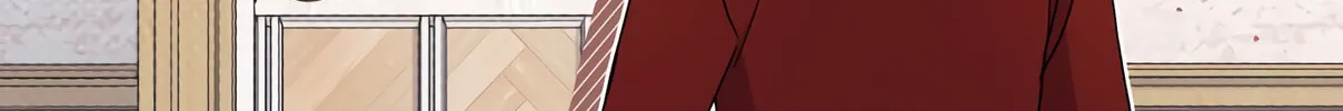 I Don't Want to Be an Ojakgyo Chapter 10 page 146 - 