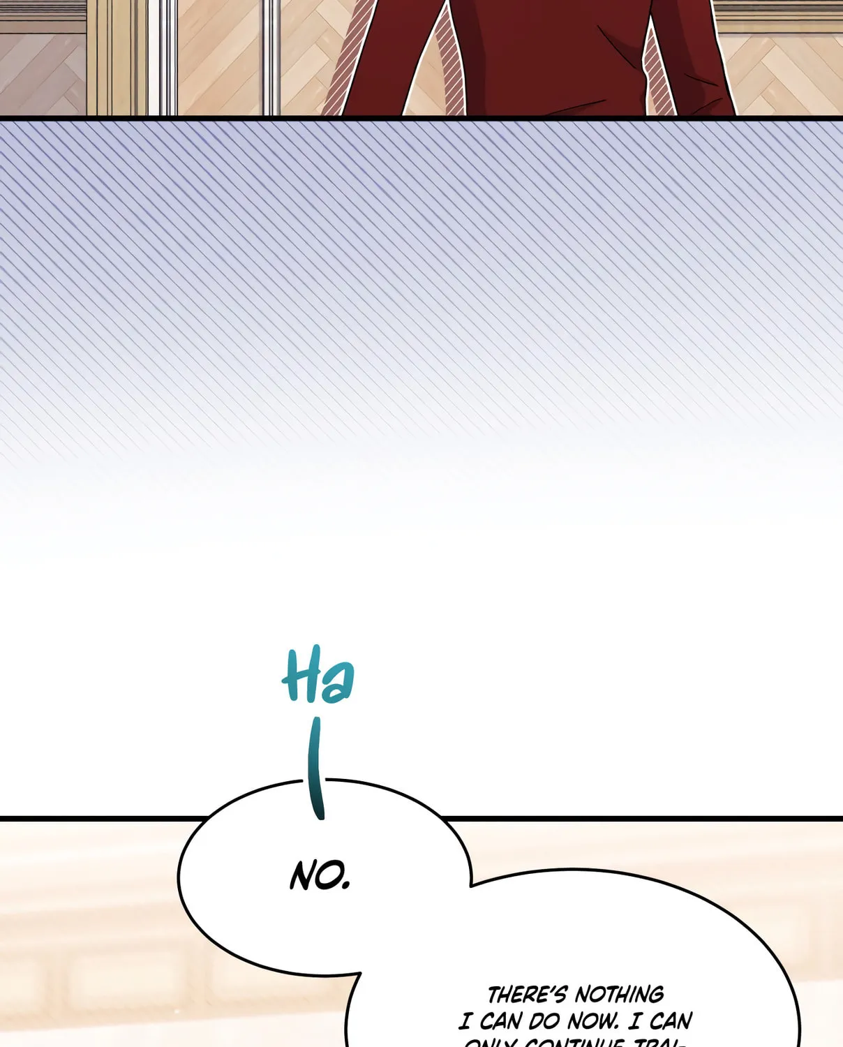I Don't Want to Be an Ojakgyo Chapter 10 page 147 - 