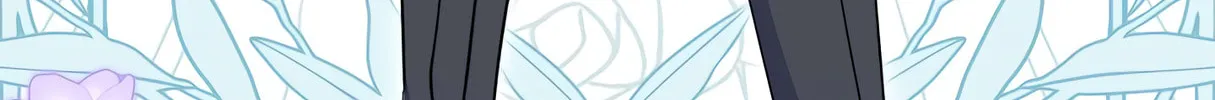 I Don't Want to Be an Ojakgyo Chapter 10 page 16 - 