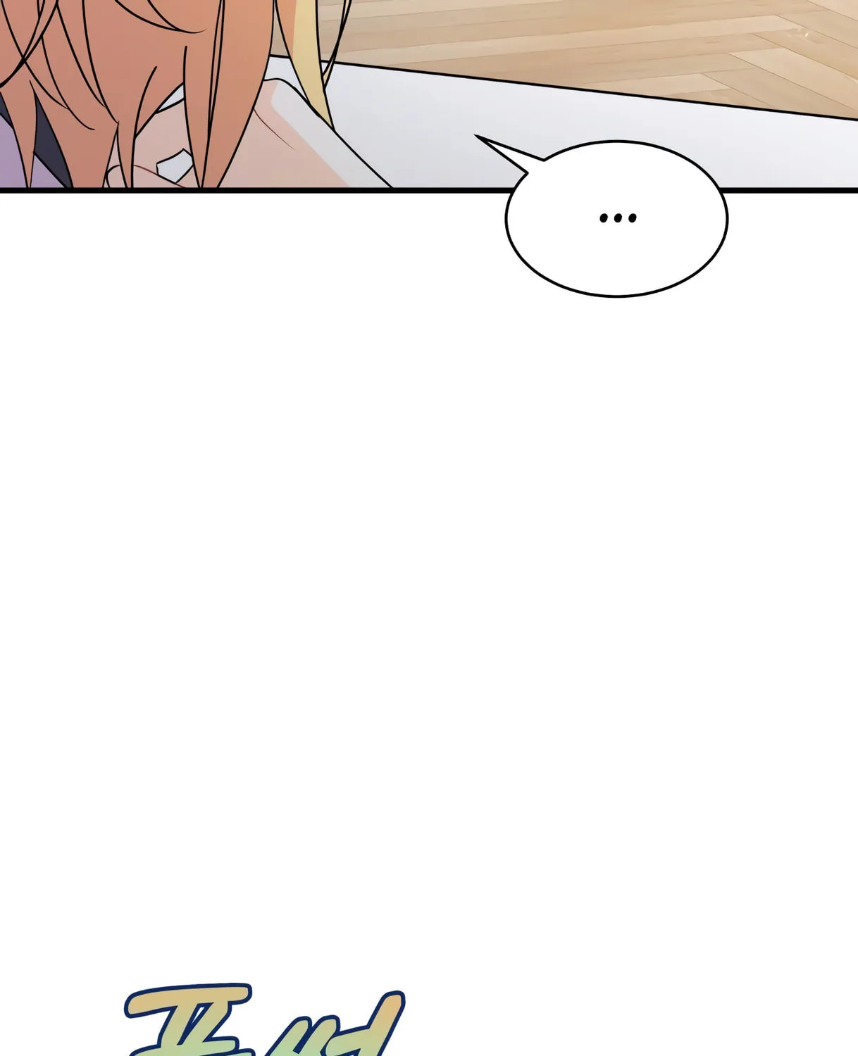 I Don't Want to Be an Ojakgyo Chapter 10 page 151 - 