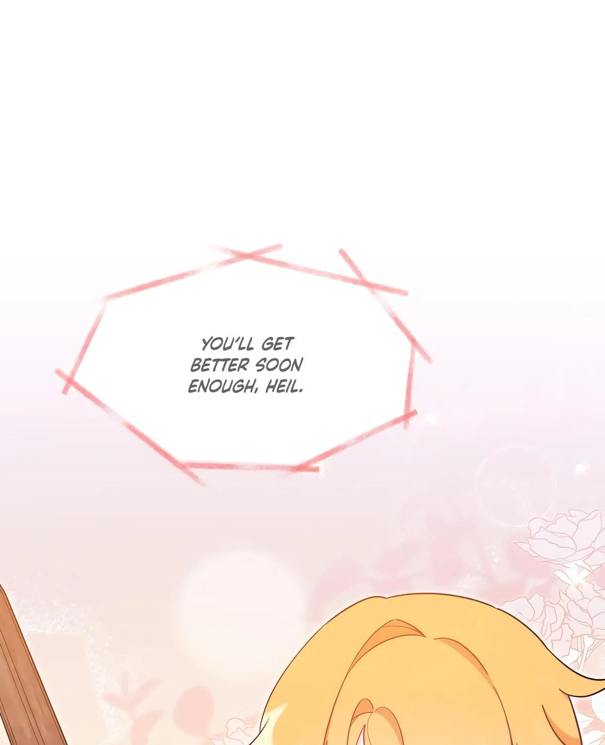 I Don't Want to Be an Ojakgyo Chapter 10 page 155 - 