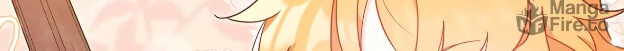 I Don't Want to Be an Ojakgyo Chapter 10 page 156 - 