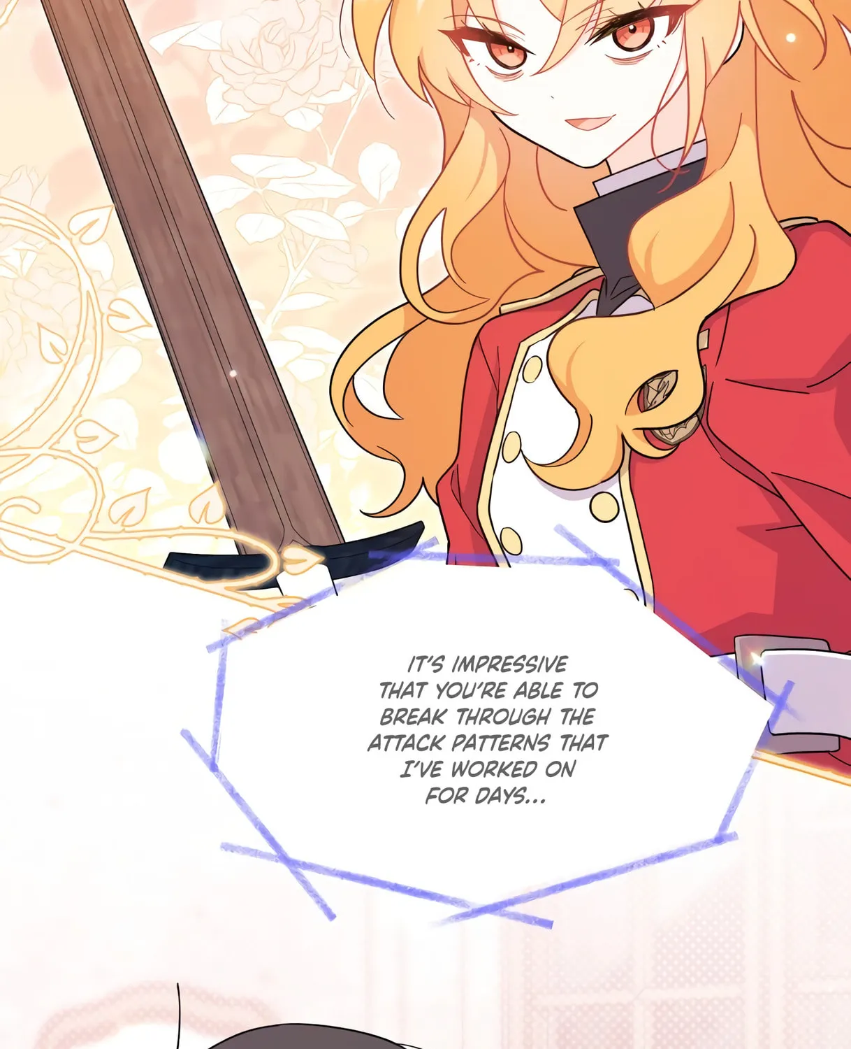 I Don't Want to Be an Ojakgyo Chapter 10 page 157 - 