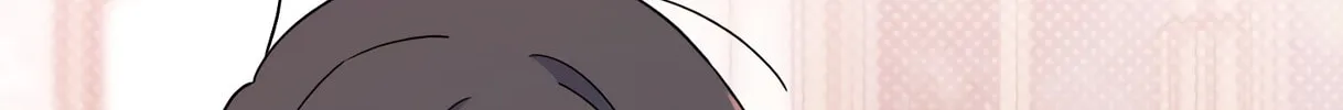 I Don't Want to Be an Ojakgyo Chapter 10 page 158 - 
