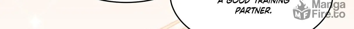 I Don't Want to Be an Ojakgyo Chapter 10 page 160 - 