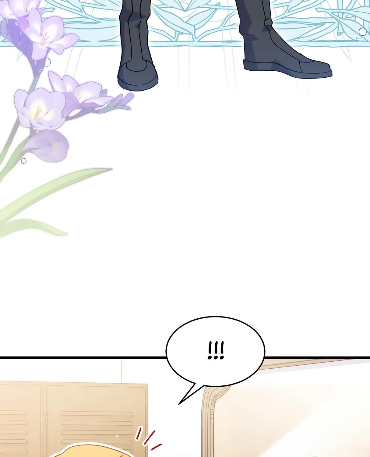I Don't Want to Be an Ojakgyo Chapter 10 page 17 - 