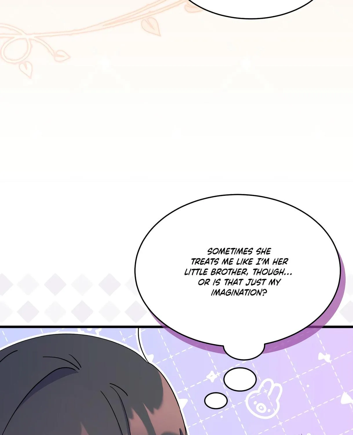 I Don't Want to Be an Ojakgyo Chapter 10 page 161 - 