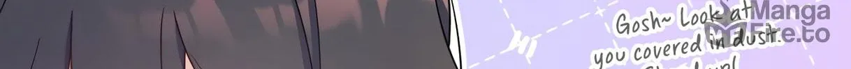 I Don't Want to Be an Ojakgyo Chapter 10 page 162 - 