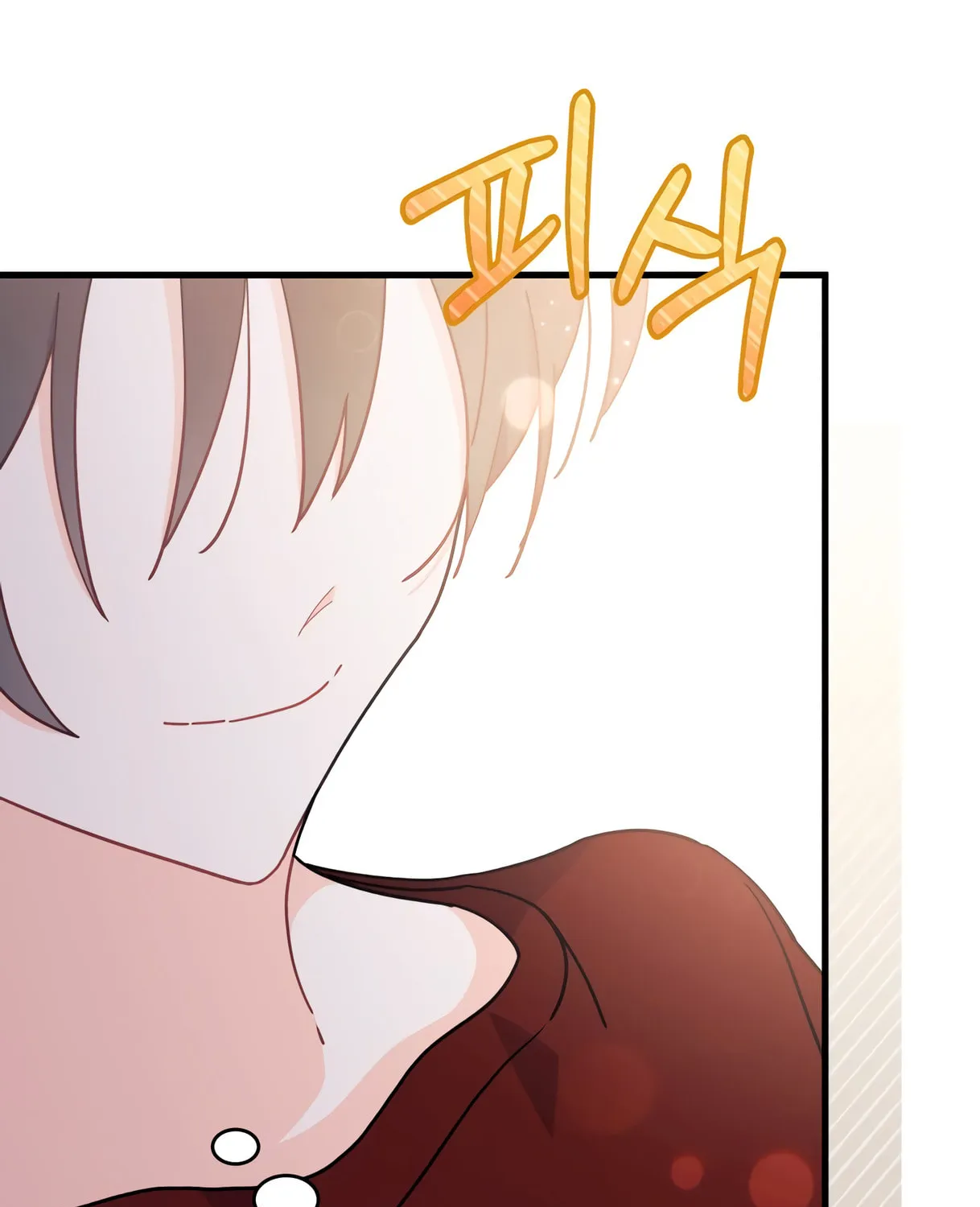 I Don't Want to Be an Ojakgyo Chapter 10 page 165 - 