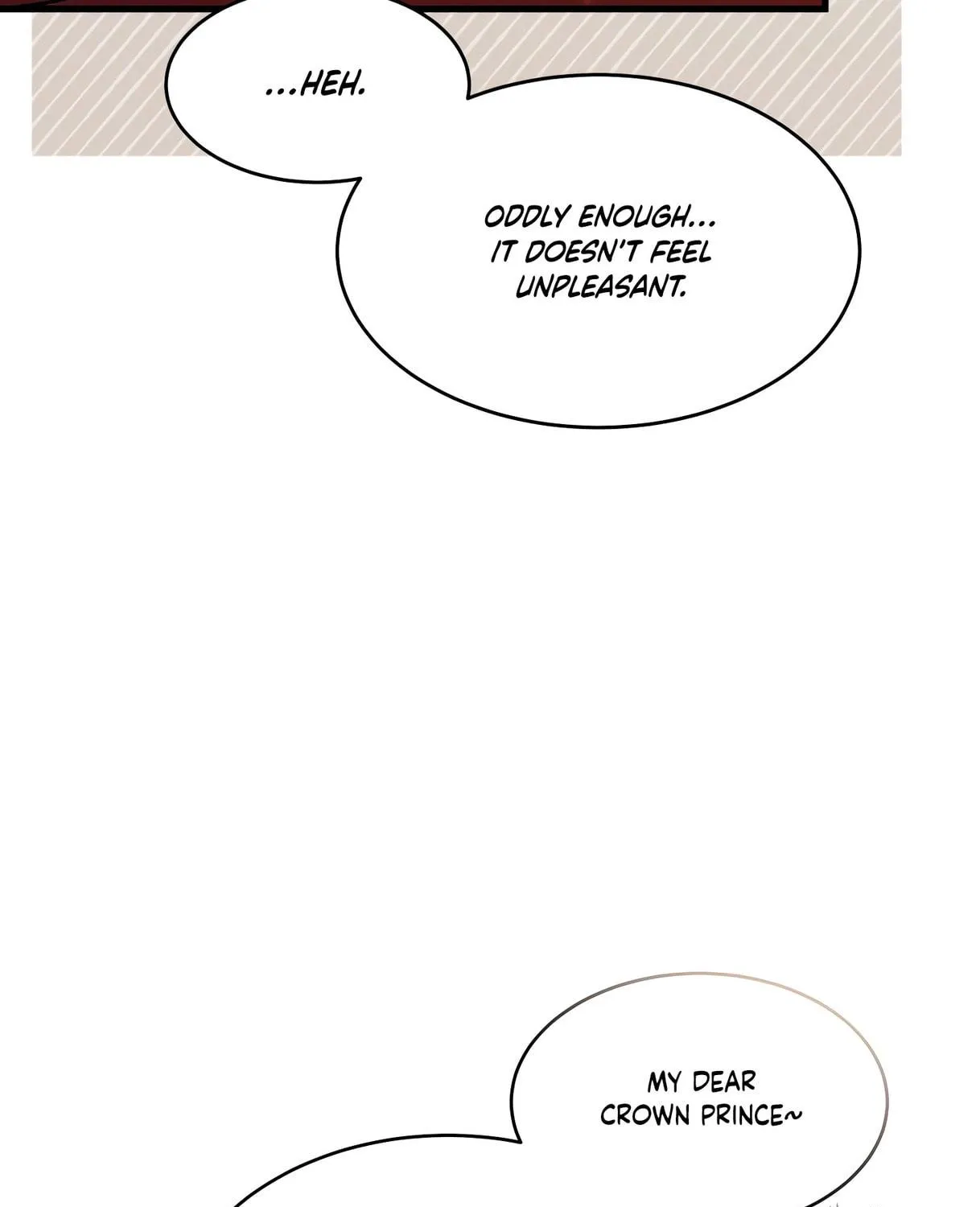 I Don't Want to Be an Ojakgyo Chapter 10 page 167 - 
