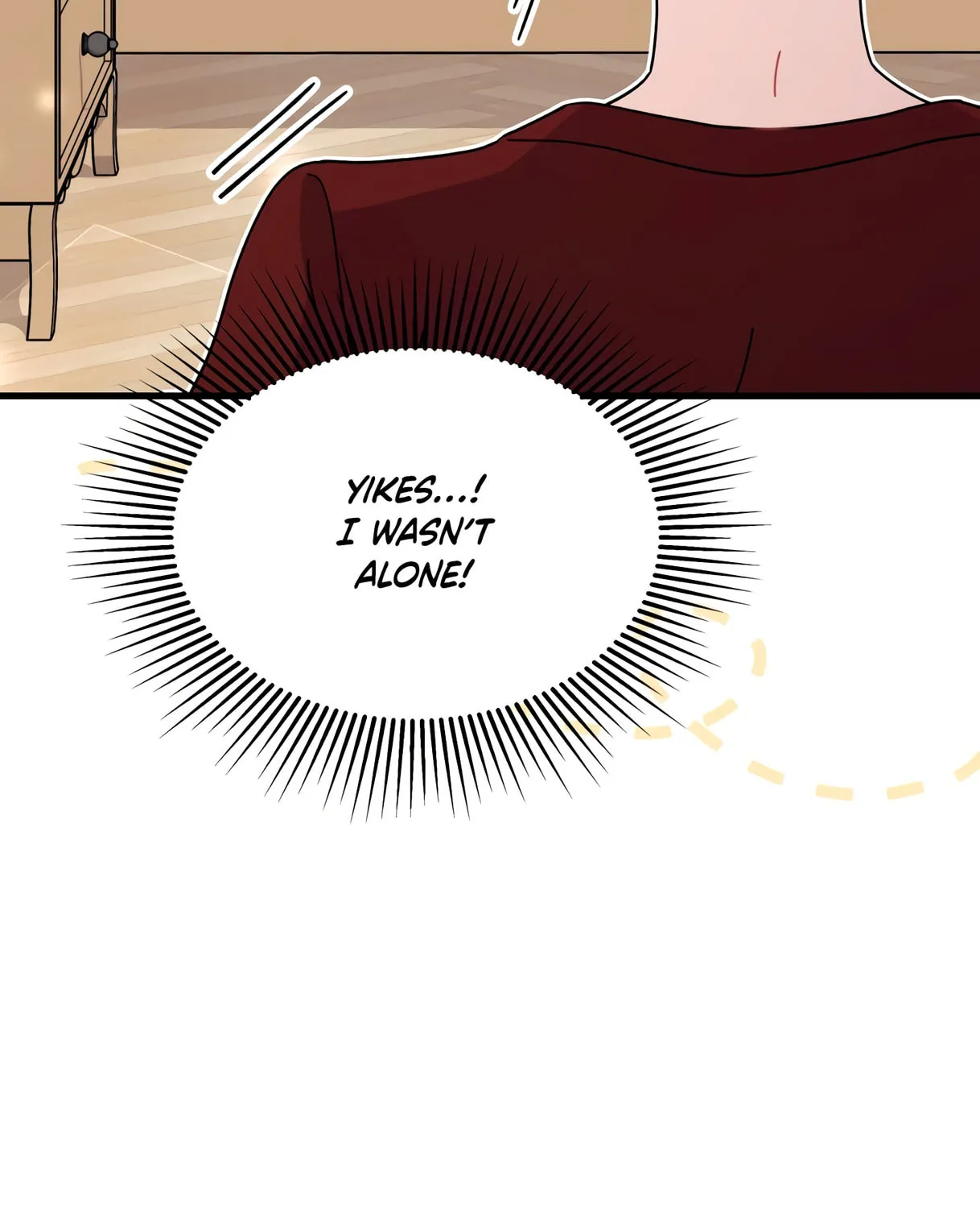 I Don't Want to Be an Ojakgyo Chapter 10 page 171 - 