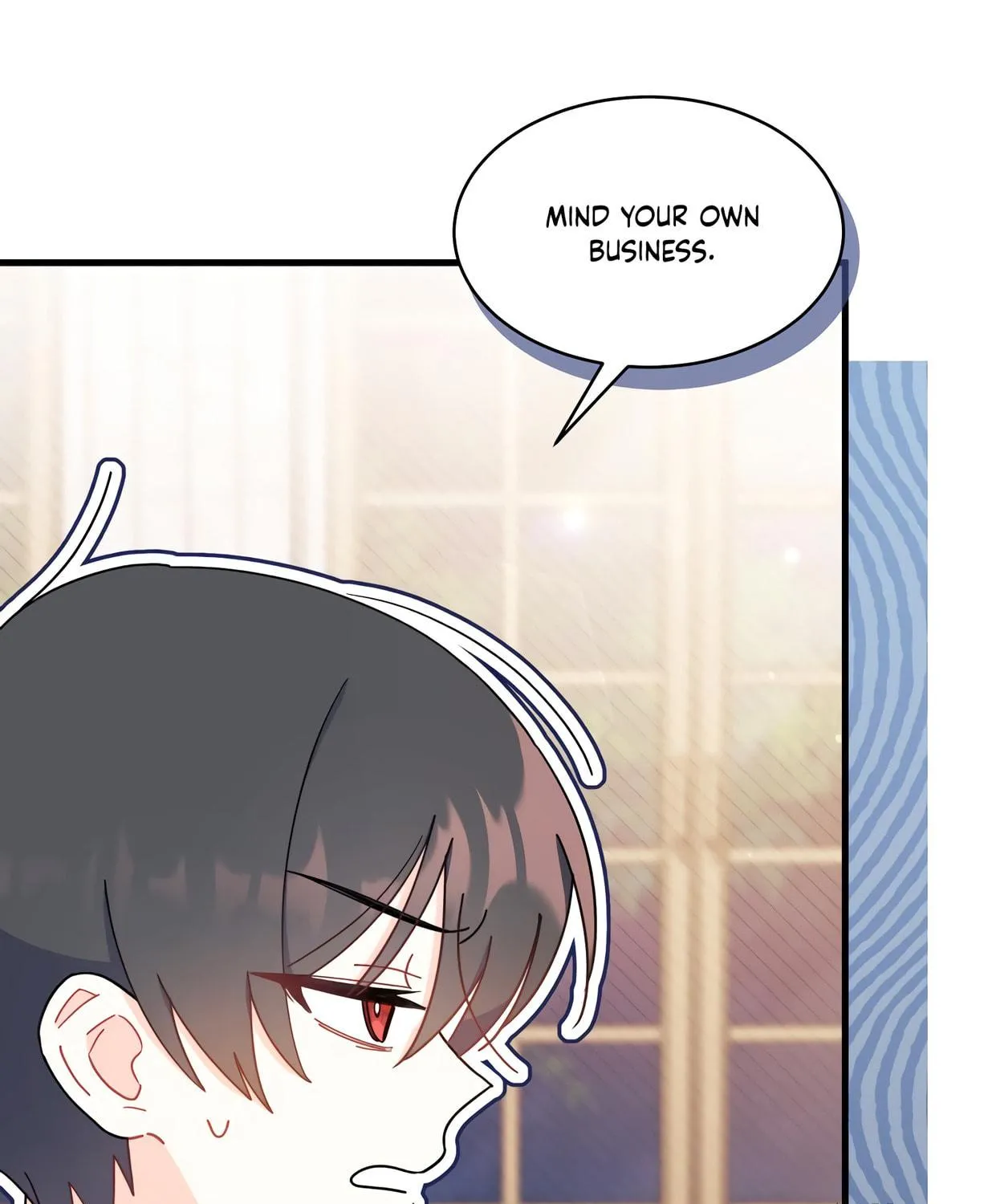 I Don't Want to Be an Ojakgyo Chapter 10 page 173 - 