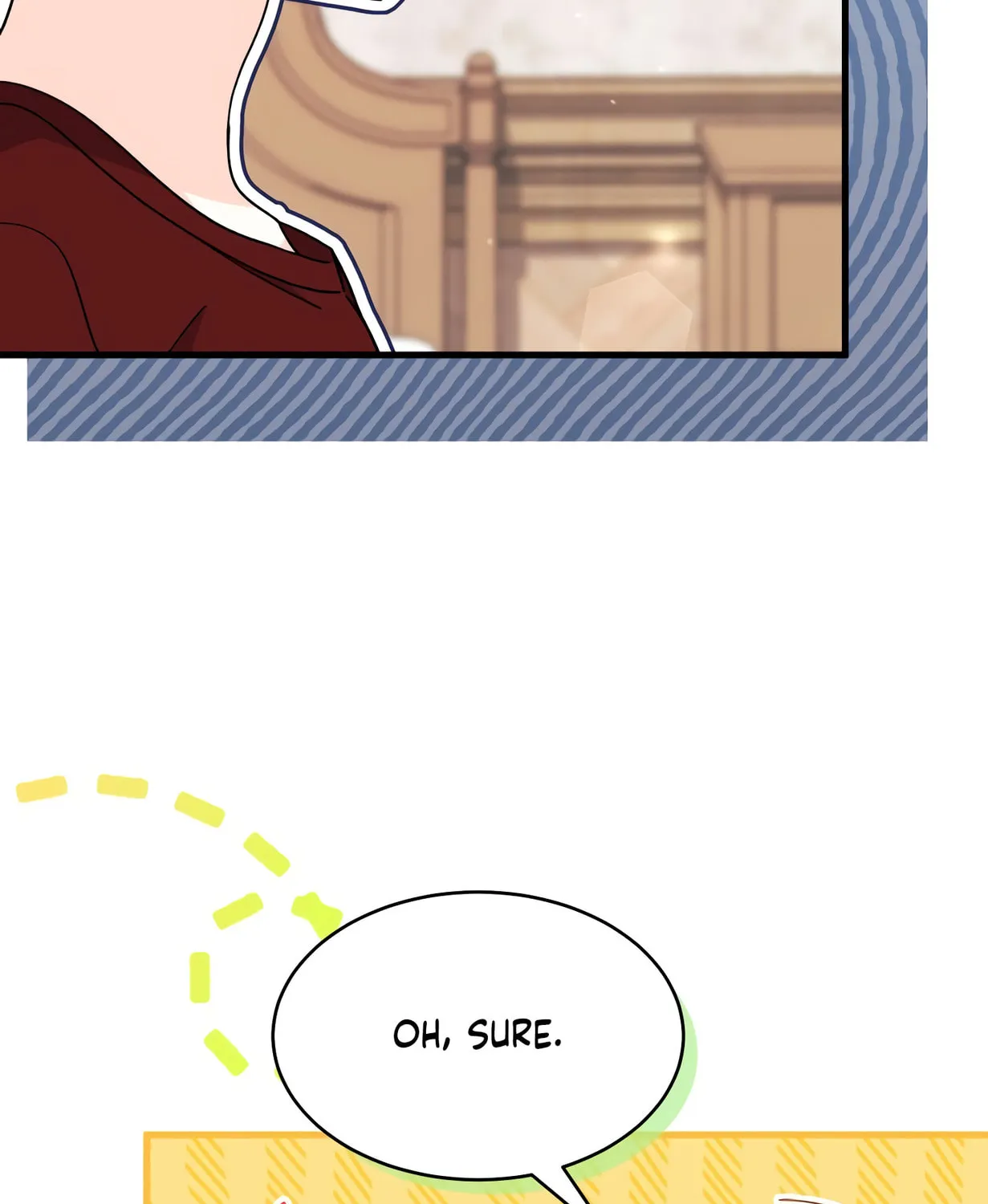 I Don't Want to Be an Ojakgyo Chapter 10 page 175 - 