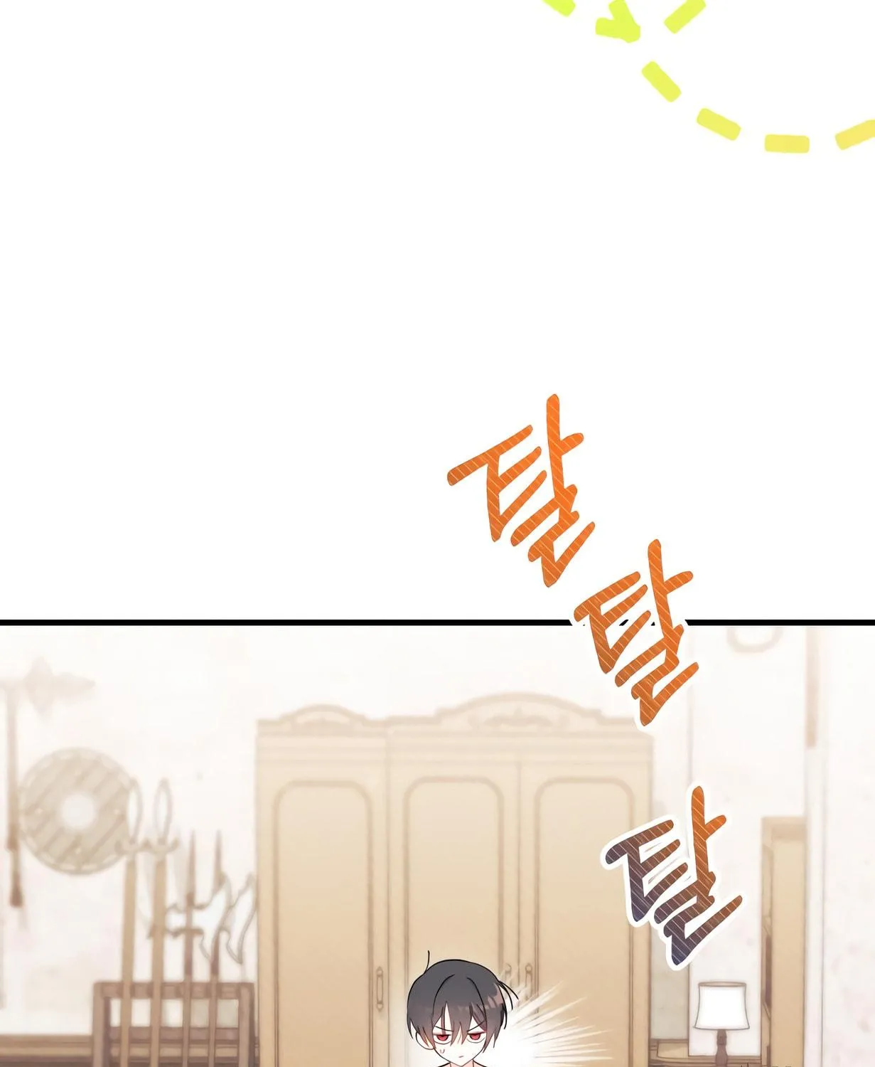 I Don't Want to Be an Ojakgyo Chapter 10 page 179 - 