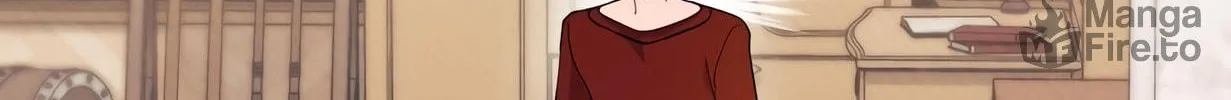 I Don't Want to Be an Ojakgyo Chapter 10 page 180 - 