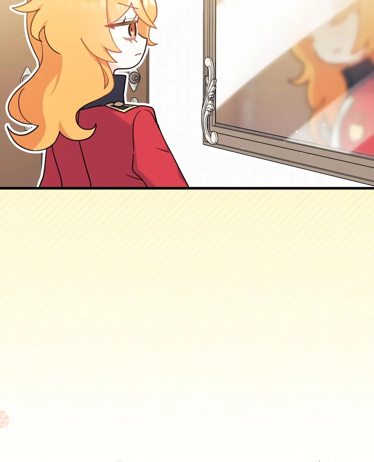 I Don't Want to Be an Ojakgyo Chapter 10 page 19 - 