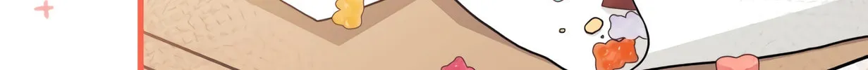 I Don't Want to Be an Ojakgyo Chapter 10 page 184 - 