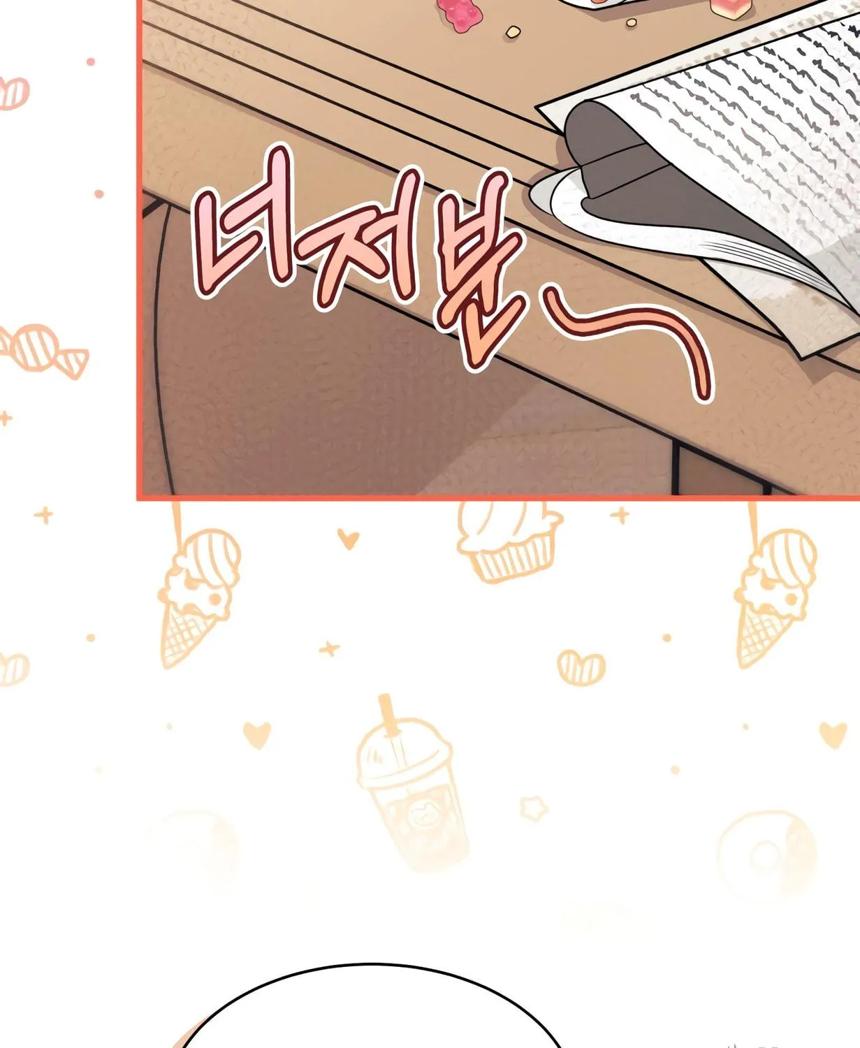 I Don't Want to Be an Ojakgyo Chapter 10 page 185 - 