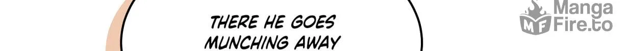 I Don't Want to Be an Ojakgyo Chapter 10 page 186 - 