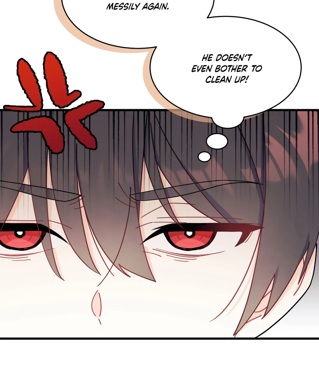 I Don't Want to Be an Ojakgyo Chapter 10 page 187 - 