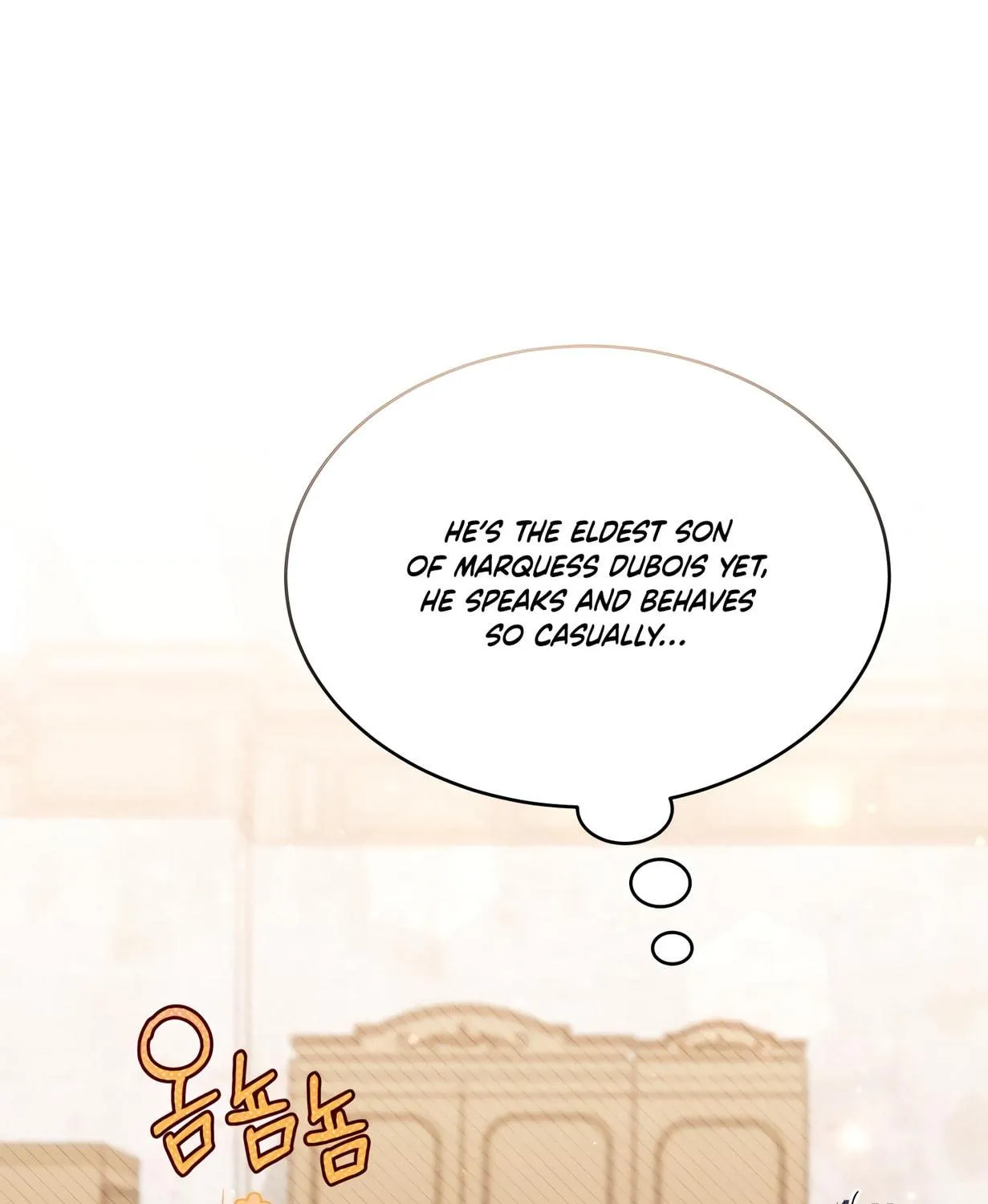 I Don't Want to Be an Ojakgyo Chapter 10 page 189 - 