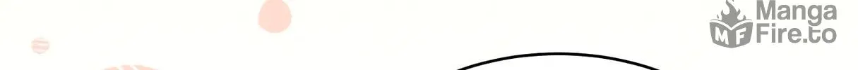 I Don't Want to Be an Ojakgyo Chapter 10 page 20 - 