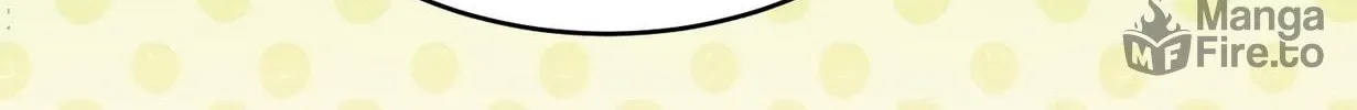I Don't Want to Be an Ojakgyo Chapter 10 page 192 - 