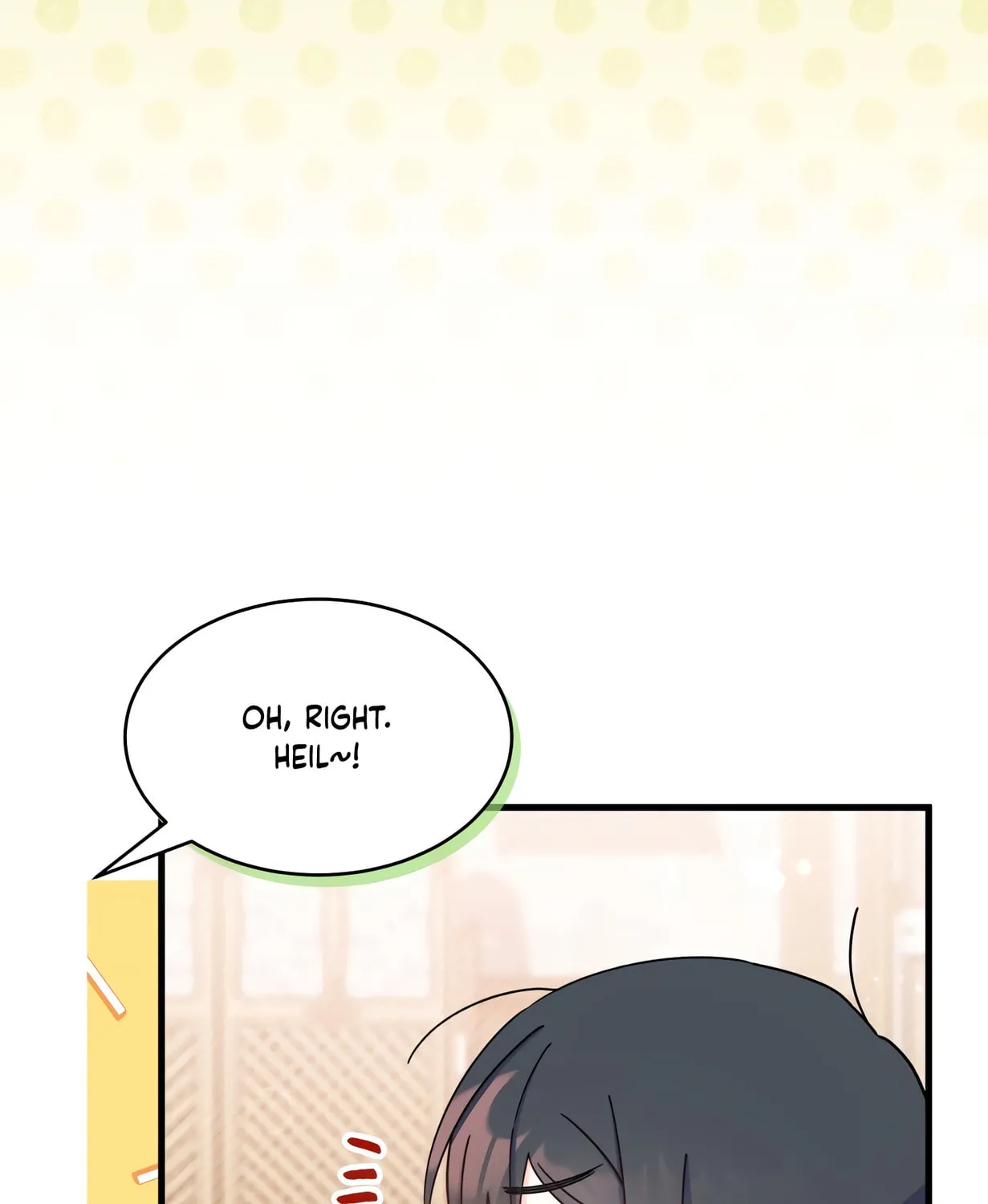 I Don't Want to Be an Ojakgyo Chapter 10 page 193 - 