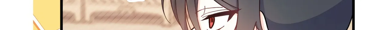 I Don't Want to Be an Ojakgyo Chapter 10 page 194 - 