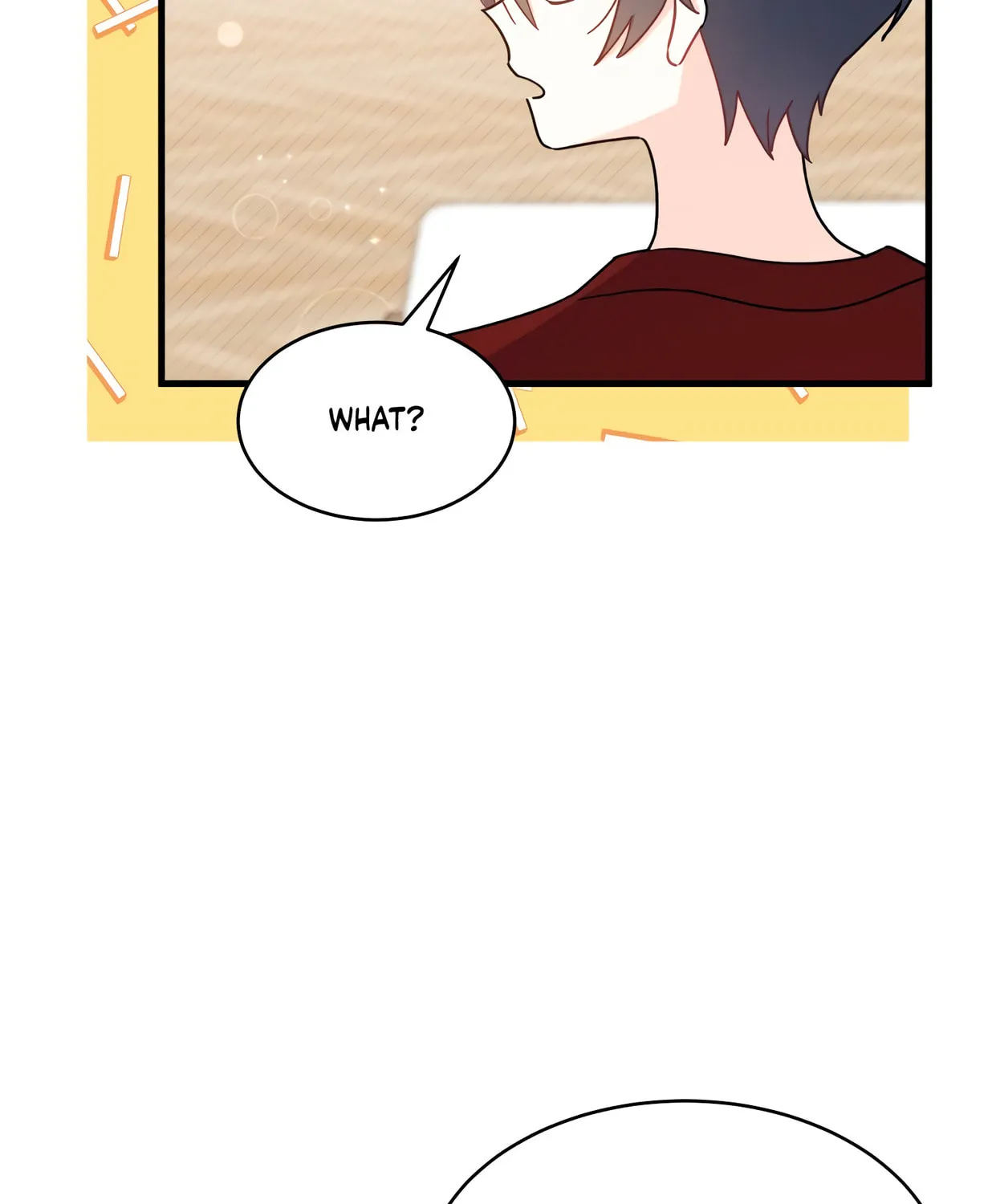 I Don't Want to Be an Ojakgyo Chapter 10 page 195 - 