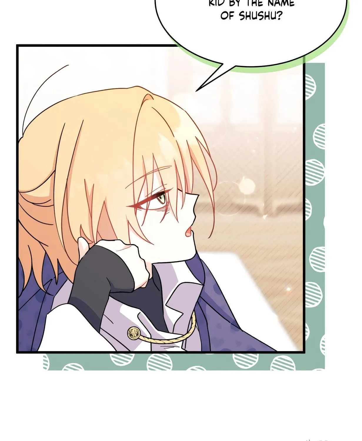 I Don't Want to Be an Ojakgyo Chapter 10 page 197 - 