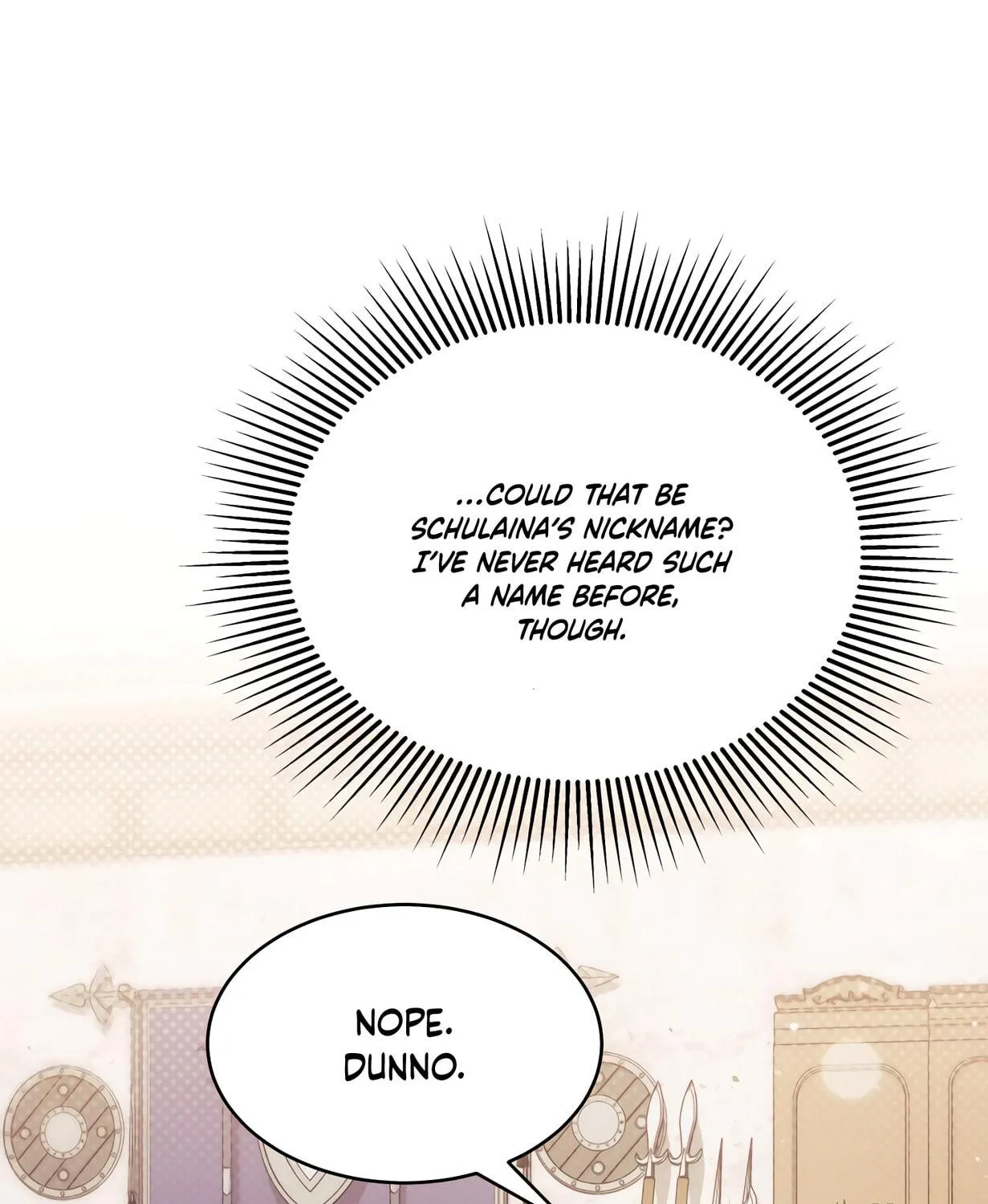 I Don't Want to Be an Ojakgyo Chapter 10 page 199 - 