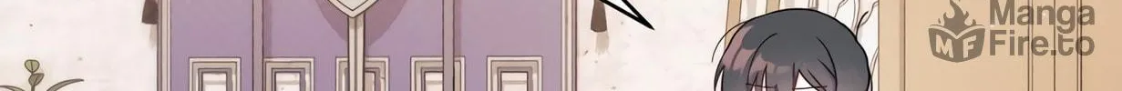 I Don't Want to Be an Ojakgyo Chapter 10 page 200 - 