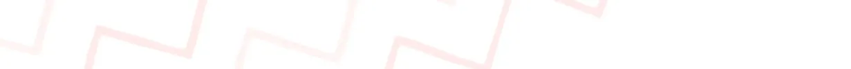 I Don't Want to Be an Ojakgyo Chapter 10 page 202 - 