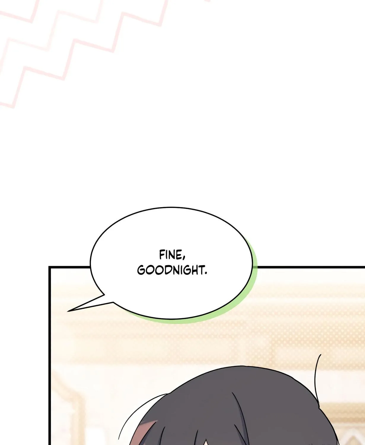 I Don't Want to Be an Ojakgyo Chapter 10 page 203 - 