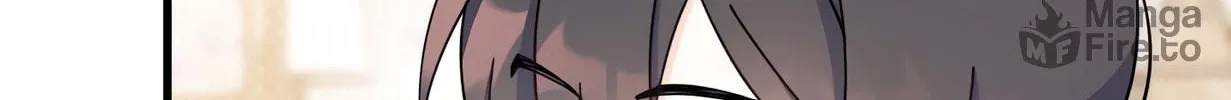 I Don't Want to Be an Ojakgyo Chapter 10 page 204 - 