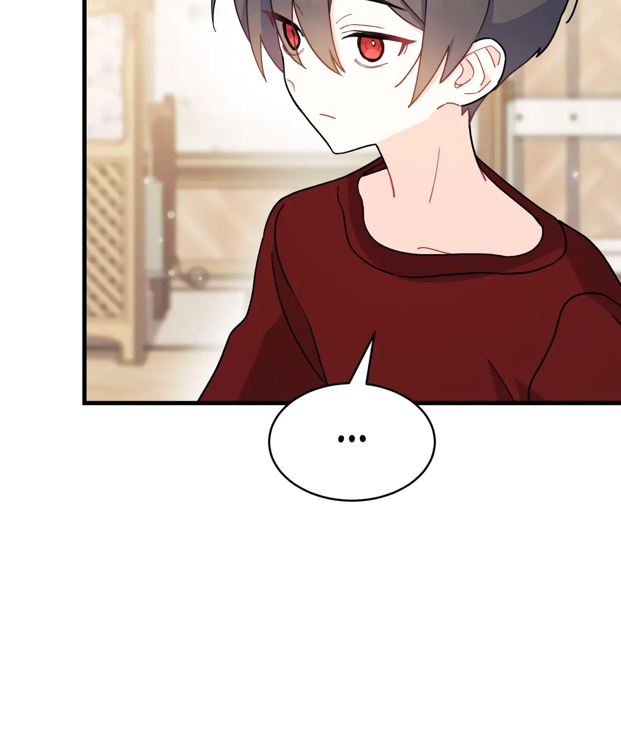 I Don't Want to Be an Ojakgyo Chapter 10 page 205 - 
