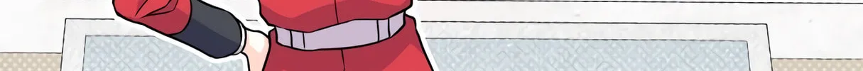 I Don't Want to Be an Ojakgyo Chapter 10 page 22 - 