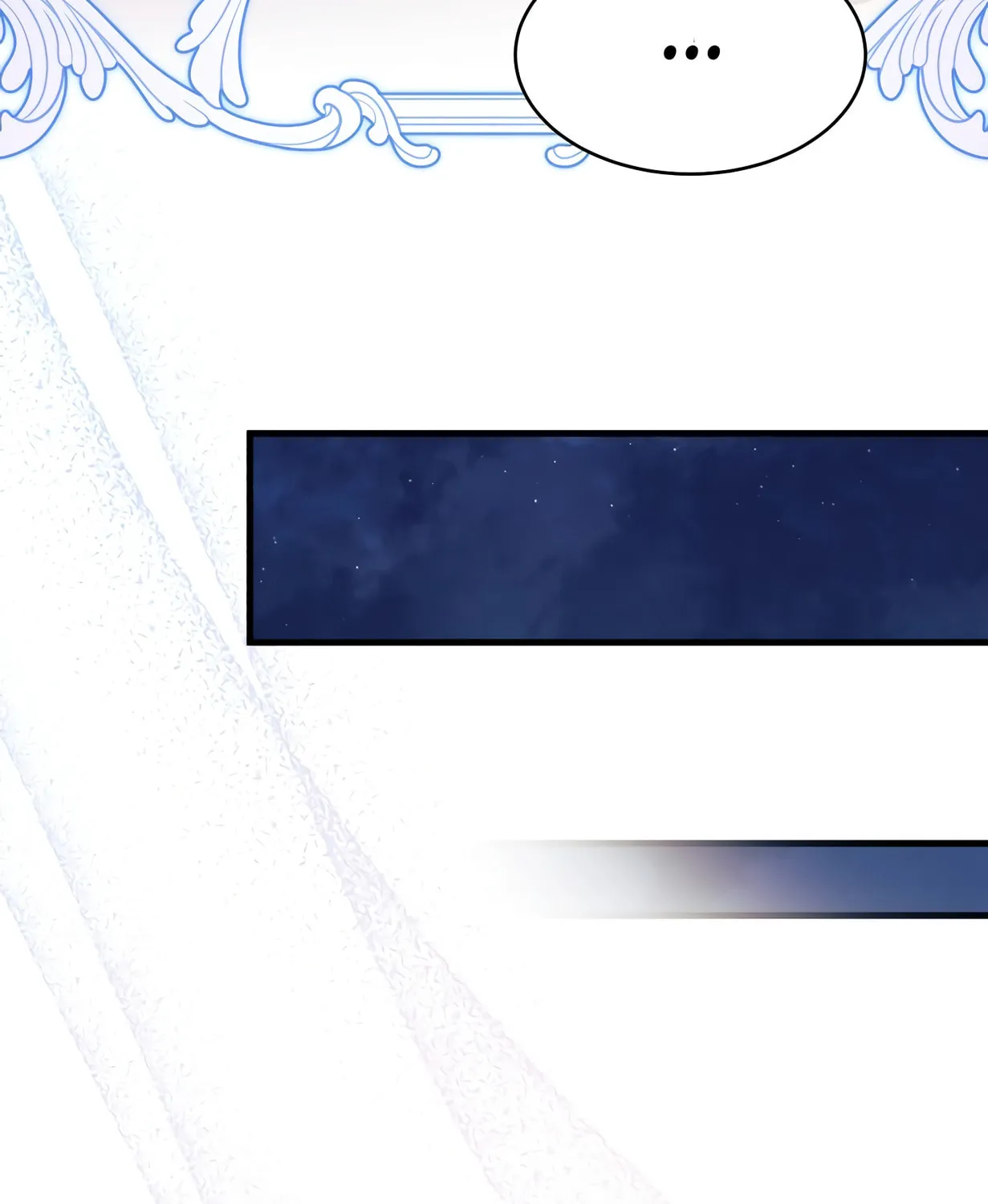 I Don't Want to Be an Ojakgyo Chapter 10 page 211 - 
