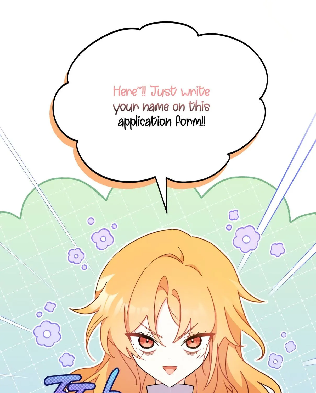 I Don't Want to Be an Ojakgyo Chapter 10 page 215 - 