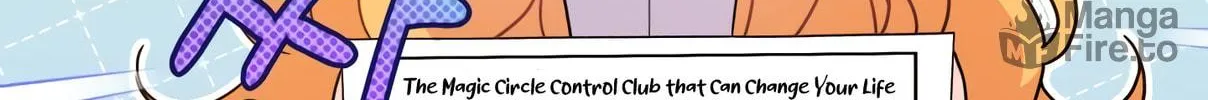 I Don't Want to Be an Ojakgyo Chapter 10 page 216 - 