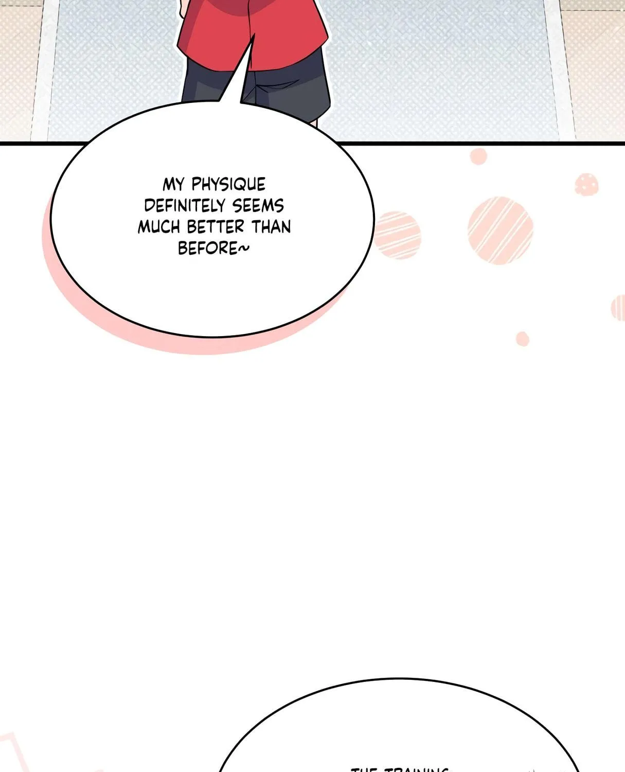 I Don't Want to Be an Ojakgyo Chapter 10 page 23 - 
