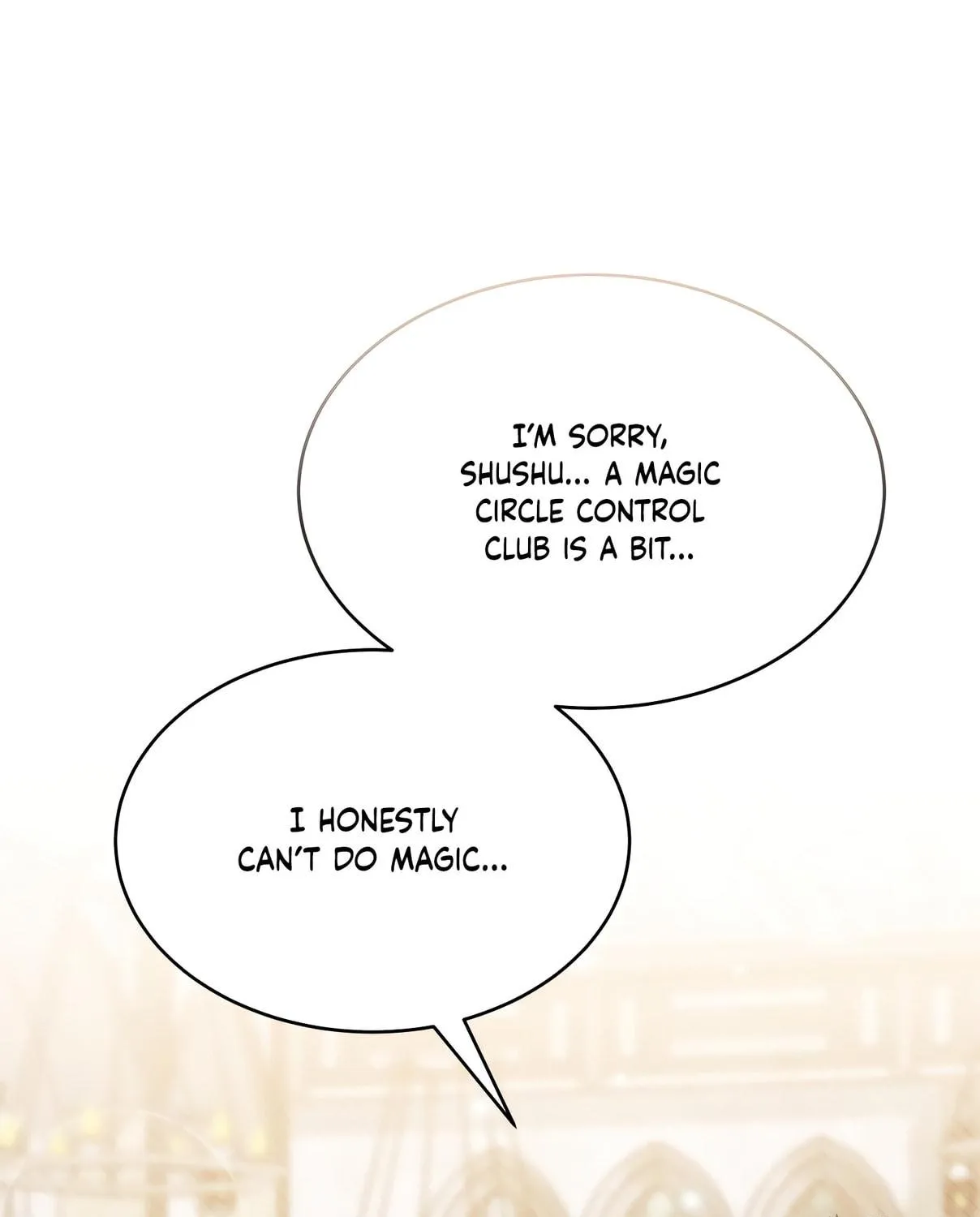 I Don't Want to Be an Ojakgyo Chapter 10 page 221 - 